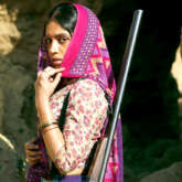 Movie Stills Of The Movie Sonchiriya
