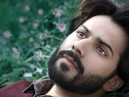 Student of the Year to October: 5 times Varun Dhawan TRANSFORMED himself for his roles