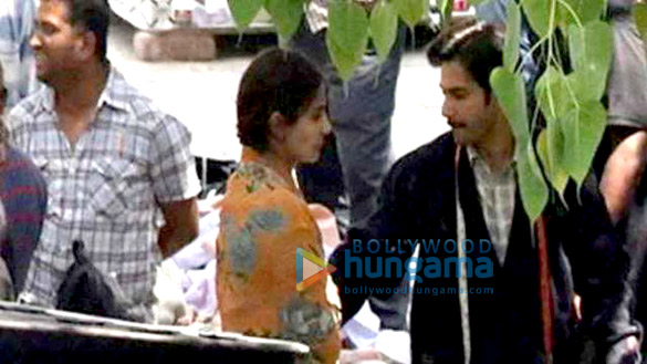 sui dhaaga made in india 006