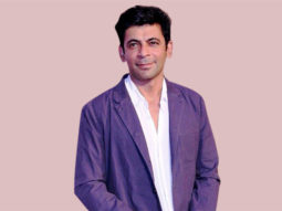 Sunil Grover roped in for Vishal Bhardwaj’s Chhuriyaan