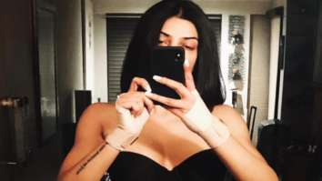 HOT! Former beauty queen Sushmita Sen is back in shape and we can’t stop drooling over it