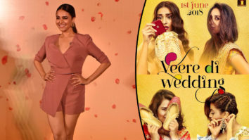 Swara Bhaskar: “Highest Point For Me In This Film Was Touching Kareena Kapoor” | Trailer Launch