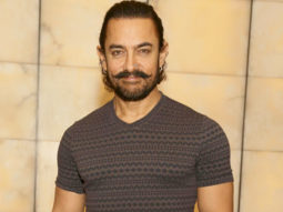 THUGS OF HINDOSTAN: Aamir Khan REVEALS key character details, says he plays a man without principles