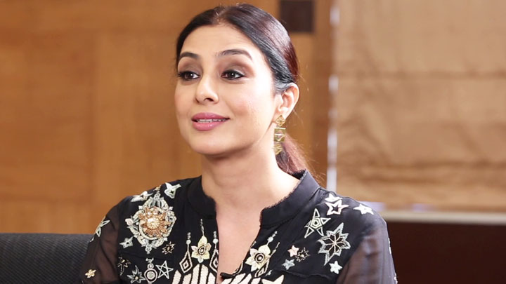 Tabu: “Manoj Bajpayee Is A Very BAD Producer Because…” | Missing Tabu: “Manoj Bajpayee Is A Very BAD Producer Because…” | Missing