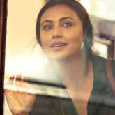 Teri Dastaan Hichki Full Song