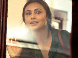 China Box Office: Hichki collects USD 1.70 million on Day 3 in China; total collections at Rs. 31.10 cr