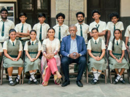 Teri Dastaan (Hichki)