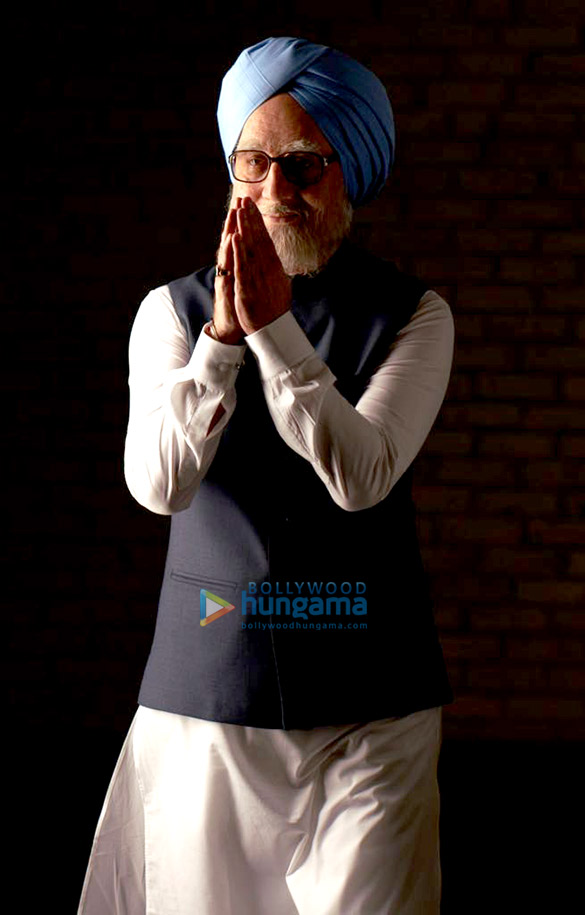the accidental prime minister 3