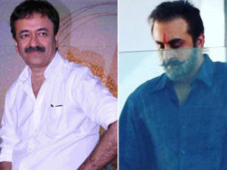 CONFIRMED: The trailer of Rajkumar Hirani’s Sanjay Dutt biopic starring Ranbir Kapoor will arrive on THIS DAY