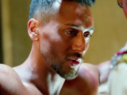 Box Office: Tiger Shroff’s Baaghi 2 Day 20 in overseas