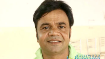 Movie Stills Of The Movie Tishnagi