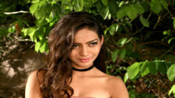 Movie Stills Of The Movie Tishnagi