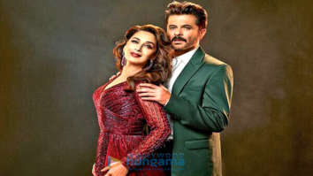 Movie Stills Of The Movie Total Dhamaal