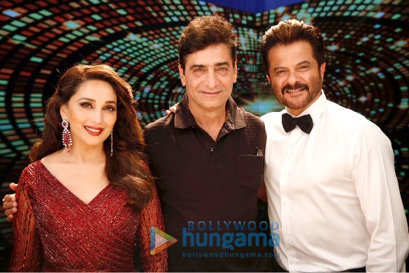 total dhamaal 6