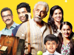 Trailer (Hope Aur Hum)