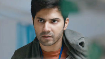 Box Office: Varun Dhawan’s October Day 6 in overseas Box Office: Varun Dhawan’s October Day 6 in overseas