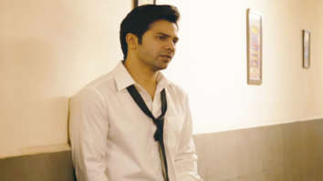 Box Office: Varun Dhawan’s October Day 8 in overseas