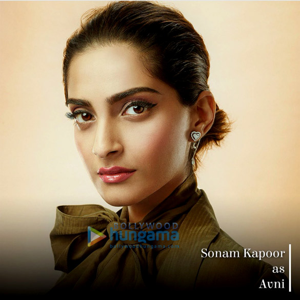 veere di wedding 003 1