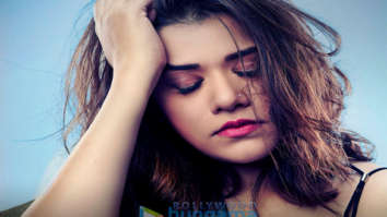 Movie Stills Of The Movie Veere Di Wedding