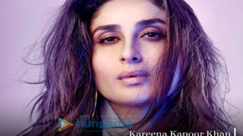 Movie Stills Of The Movie Veere Di Wedding