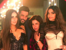 Veere Di Wedding: Kareena Kapoor casts a spell as an ultimate BLACK MAGIC woman (check out pics)