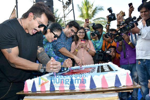 water kingdoms 20th anniversary with cast of 3 dev karan singh grover kunaal roy kapur and others 2