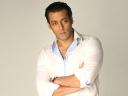 When Salman Khan was jailed in Jodhpur a decade ago…