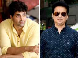 Will Adivi Shesh do to Nadiadwala’s 2 States what Nadiadwala did to Kshanam?
