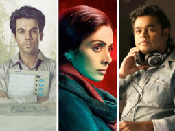 Winners of the 65th National Film Awards