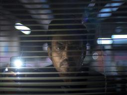 Box Office: Worldwide collections and day wise break up of Blackmail