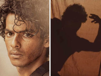 WOW! You can’t miss Ishaan Khatter performing to the Prabhu Deva song Muqabala WOW! You can’t miss Ishaan Khatter performing to the Prabhu Deva song Muqabala