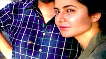 On The Sets Of The Movie Zero
