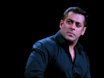 Blackbuck Poaching Case Update: Salman Khan refused dinner and breakfast in Jodhpur Central Jail Blackbuck Poaching Case Update: Salman Khan refused dinner and breakfast in Jodhpur Central Jail