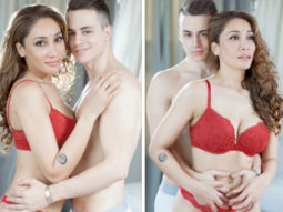 Sofia Hayat KICKS husband Vlad Stanescau out from her home, tragically loses her child