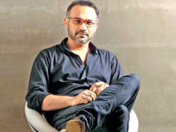 “It’s hard to make a comedy that doesn’t depend on slapstick” – Abhinay Deo on Blackmail