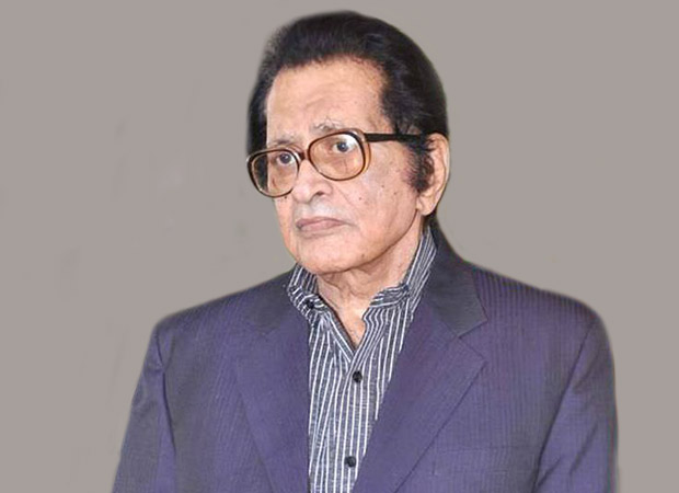 “Salman Khan, Akshay Kumar both fit the Bharat bill” - Manoj Kumar “Salman Khan, Akshay Kumar both fit the Bharat bill” - Manoj Kumar