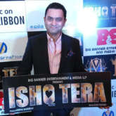 “The right balance of what the film maker wants to make, and what the audience wants to see, is important” - Deepak Bandekar