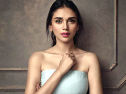 “Where does the survivor go in Bollywood?” – Aditi Rao Hydari