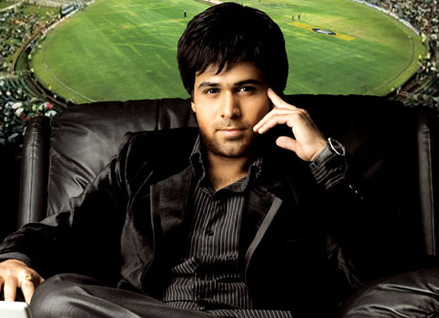 10 Years Of Jannat: The film that saved Emraan Hashmi’s career 10 Years Of Jannat: The film that saved Emraan Hashmi’s career
