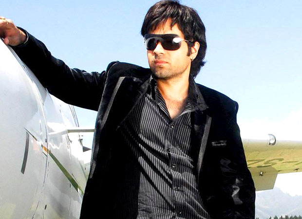 10 Years Of Jannat: The film that saved Emraan Hashmi’s career 10 Years Of Jannat: The film that saved Emraan Hashmi’s career