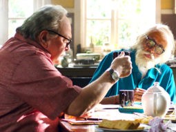 102 Not Out will make approx. 26 crores as profit with 77.06% as ROI
