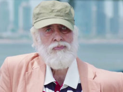 Box Office: 102 Not Out Day 8 in overseas
