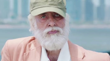 Box Office: 102 Not Out Day 8 in overseas