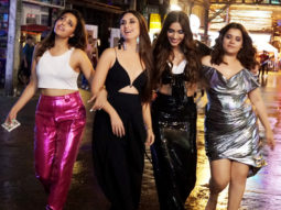 3 Reasons why Kareena Kapoor, Sonam Kapoor’s Veere Di Wedding is a potential SUPERHIT