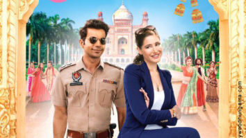 First Look Of 5 Weddings