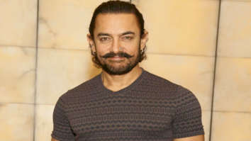 Aamir Khan to attend a special screening of his debut film Qayamat Se Qayamat Tak to celebrate 30 years
