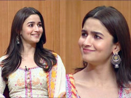 Aap Ki Adalat – Alia Bhatt’s 5 BIG revealations about dating Ranbir Kapoor, accepting nepotism and Karan Johar