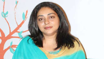 After Raazi, Meghna Gulzar to make Field Marshal Sam Manekshaw biopic