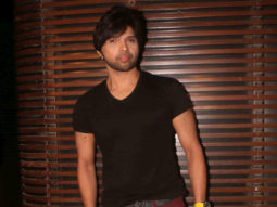 After Sonam Kapoor, Neha Dhupia and Shiv Pandit, Himesh Reshammiya to get hitched to long-time girlfriend Sonia Kapoor