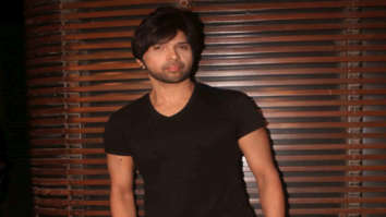 After Sonam Kapoor, Neha Dhupia and Shiv Pandit, Himesh Reshammiya to get hitched to long-time girlfriend Sonia Kapoor
